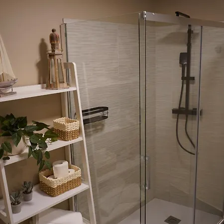 Boulevard Apartamento